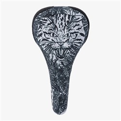 SDG X CAST BEL-AIR V3 KRISS KYLE SCOTTISH WILDCAT SIGNATURE EDITION