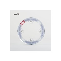 GAMUT BASHGUARD P30S BLUE 4/104 2013