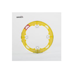 GAMUT BASHGUARD P30S YELLOW 4/104 2013