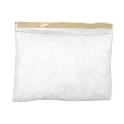 BILLS ACCESSORIES 15" STANDARD PACKING KIT