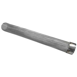 BILLS ACCESSORIES RE-13 SERIES 7" PERFORMANCE CORE