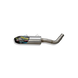 BILLS SUZUKI RM-Z 250 19-24 RE-13 SLIP ON