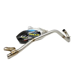 BILLS HONDA CRF 110 19-24 RE-13 FULL SYSTEM