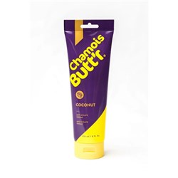 CHAMOIS BUTTR COCONUT ANTI-CHAFE 235ML TUBE
