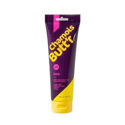 CHAMOIS BUTTR HER ANTI-CHAFE 235ML TUBE