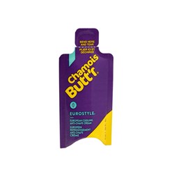 CHAMOIS BUTTR EUROSTYLE ANTI-CHAFE 9ML - SINGLE PACK ONLY