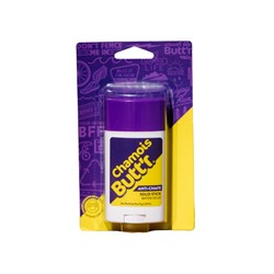 CHAMOIS BUTTR GOSTICK ANTI-CHAFE SOLID STICK 61 GRAMS