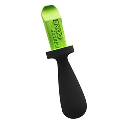 CUSHCORE TOOL BEAD DROPPER TYRE LEVER SINGLE