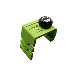 CUSHCORE TOOL BEAD BRO TYRE CLAMP SINGLE