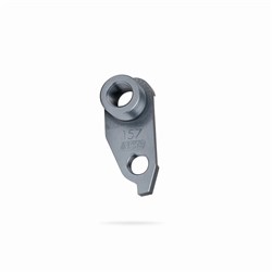 FORBIDDEN SPARE V1 NSB DERAILLEUR HANGER