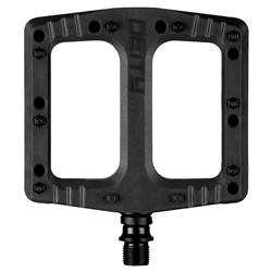 DEITY PEDAL DEFTRAP BLACK