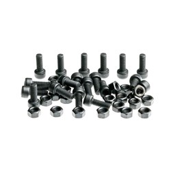 DEITY PART DEFTRAP SHORT PIN KIT