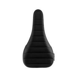 DEITY SADDLE FRISCO SADDLE BLACK