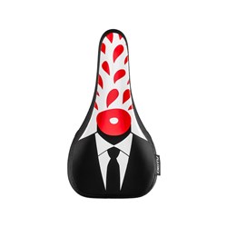 DEITY SADDLE FRISCO SADDLE O.W.T.H