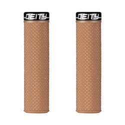 DEITY GRIP SUPRACUSH GUM