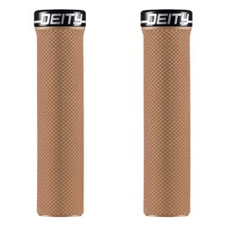 DEITY GRIP SLIMFIT GUM