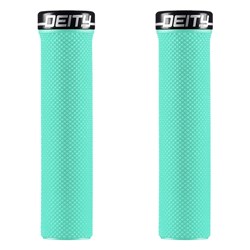 DEITY GRIP SLIMFIT MINT