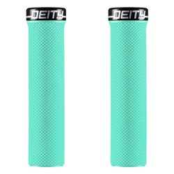 DEITY GRIP SLIMFIT MINT