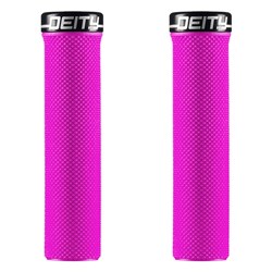 DEITY GRIP SLIMFIT PINK