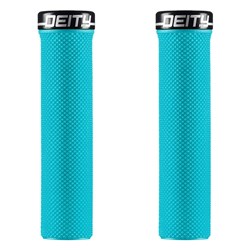 DEITY GRIP SLIMFIT TURQUOISE