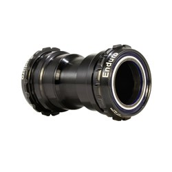 ENDURO BKC-0649 XD15 TORQTITE CERAMIC ANGULAR ADAPTOR PF30 TO 30MM - BLK