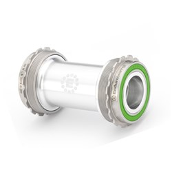 ENDURO BKSM-8113 MAXHIT 440C STAINLESS BB BRNG KIT - T47 EXT 24