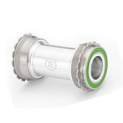 ENDURO BKSM-8115 MAXHIT 440C STAINLESS BB BRNG KIT - T47 ASYM 24