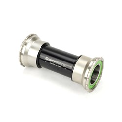 ENDURO BKSM-8122 MAXHIT TORQTITE 440C STAINLESS BB BRNG KIT - BB86/92