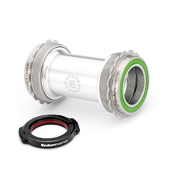 ENDURO BKSM-8133 MAXHIT 440C STAINLESS BB BRNG KIT - T47 EXT DUB 29