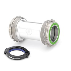 ENDURO BKSM-8143 MAXHIT 440C STAINLESS BB BRNG KIT - T47 EXT 30