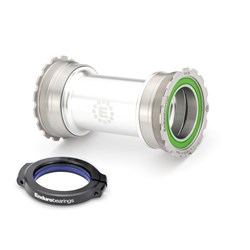 ENDURO BKSM-8144 MAXHIT 440C STAINLESS BB BRNG KIT - T47 INT 30