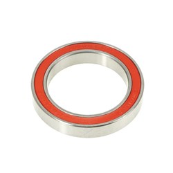 ENDURO CH 6806 LLB ABEC-5 CERAMIC RADIAL BB BRNG 30 X 42 X 7MM