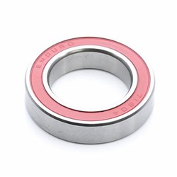 ENDURO CH 71804 LLB ABEC-5 CERAMIC ANGULAR RADIAL BB BRNG 20 X 32 X 7MM