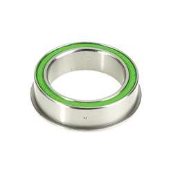 ENDURO CH DRF 3041 2RS SS PRESSFIT BB BRNG 30 X 41/44 X 11MM