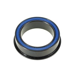 ENDURO CH DRF 3041 LLB BO CERAMIC BO PRESSFIT BB BRNG KIT - BB30 & BB86/92