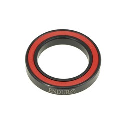 ENDURO CO 6805N VV ABEC-5 CERAMIC BO RADIAL BB BRNG 25 X 37 X 6MM