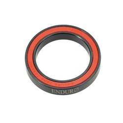 ENDURO CO 6806 LLB ABEC-5 CERAMIC BO RADIAL BB BRNG 30 X 42 X 7MM