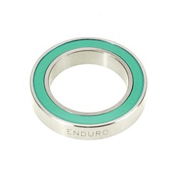 ENDURO CXD 6805 LLB XD-15 CERAMIC ABEC-5 RADIAL BB BRNG 25 X 37 X 7MM