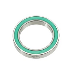 ENDURO CXD 6806 LLB XD-15 CERAMIC ABEC-5 RADIAL BB BRNG 30 X 42 X 7MM