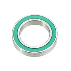 ENDURO CXD MR 2437 LLB XD-15 CERAMIC ABEC-5 RADIAL BB BRNG 24 X 37 X 7MM