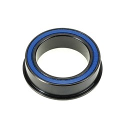 ENDURO DRF 2941 LLB BO ABEC-3 BO PRESSFIT BB BRNG 29 X 41/44 X 11MM