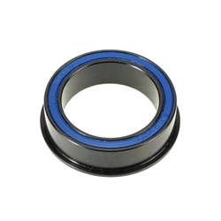 ENDURO DRF 3041 LLB BO ABEC-3 BO PRESSFIT BB BRNG 30 X 41/44 X 11MM