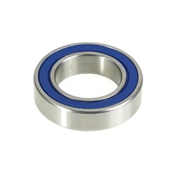 ENDURO MR 22379 LLB ABEC-3 RADIAL (C3) BB BRNG 22 X 37 X 9MM