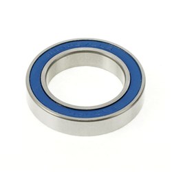 ENDURO MR 2437 LLB ABEC-3 RADIAL BB BRNG 24 X 37 X 7MM