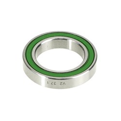 ENDURO MR 22371 LLB-E ABEC-3 RADIAL TREK BB90 BB BRNG 24 X 37.1 X 7MM