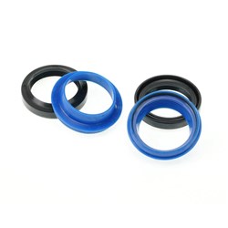 ENDURO FK-6601 MANITOU 32MM FORK SEAL KIT