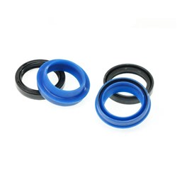 ENDURO FK-6602 MANITOU 30MM FORK SEAL KIT