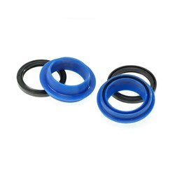 ENDURO FK-6603 MANITOU 28.6MM SKAREB FORK SEAL KIT