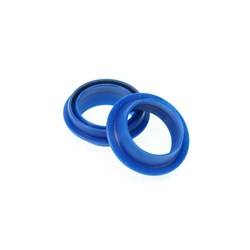 ENDURO FK-6604 MANITOU 28.6MM FORK SEAL KIT