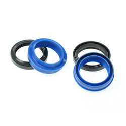 ENDURO FK-6608 MARZOCCHI 35MM FORK SEAL KIT